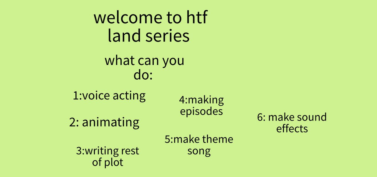 help bring back welcome to htf land by stitch62633 by nickas1976 on ...