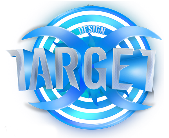 Deviantart Host Target File Target by AzrielArt on DeviantArt