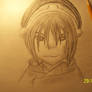 Toph 1