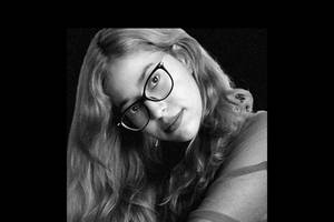 Intimate Fine Art Studio Portraiture Cover