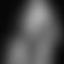 Intimate Fine Art Studio Portraiture Sample
