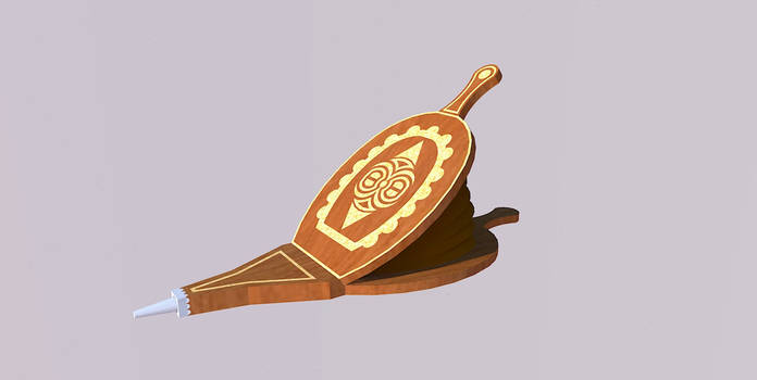 Explore the Best Bellows Art | DeviantArt