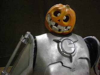 happy cyber-ween !!!