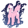 Pony Freebie