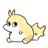 Bunshark 0004