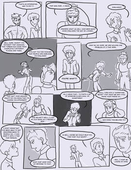 After Life Round 2 Page 10