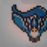 Pokemon Overworld Articuno