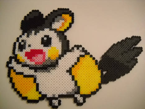 Emolga