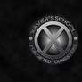 Xavier's School - X-Men