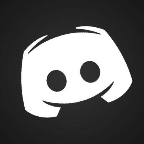 Default discord dark2 by NuaGFX on DeviantArt