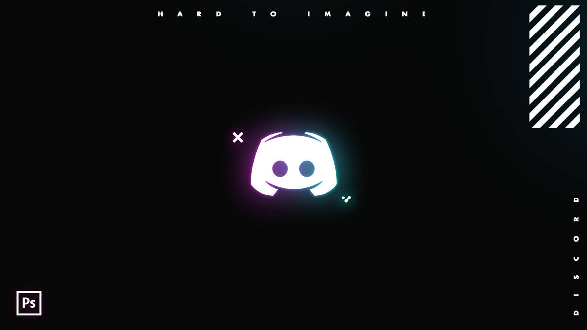 Discord Wallpaper By Nuagfx On Deviantart Discord Wallpaper By Nuagfx On Deviantart