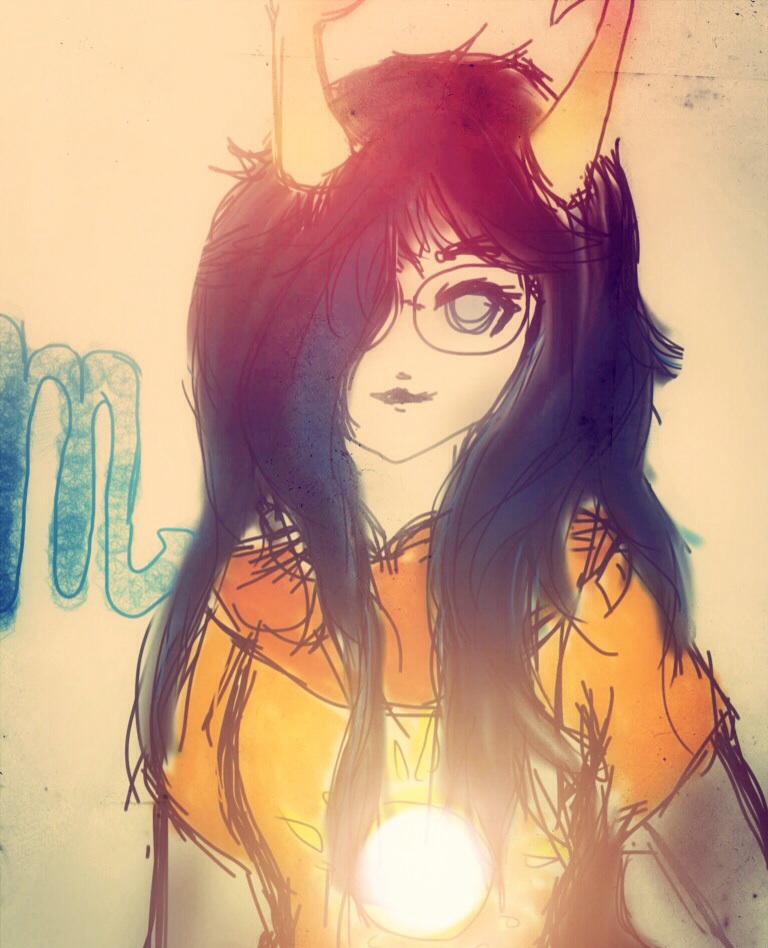 Vriska