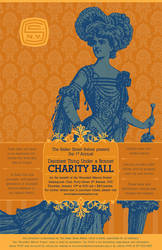 Charity-Ball-Poster-Final-Smallest