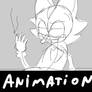 SMI 420 Round 1 - Light the Hedgebat VS Handsnake