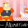 Cutman and Gutsman