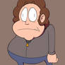 It's CannonBaboon!