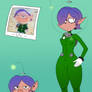 Viv