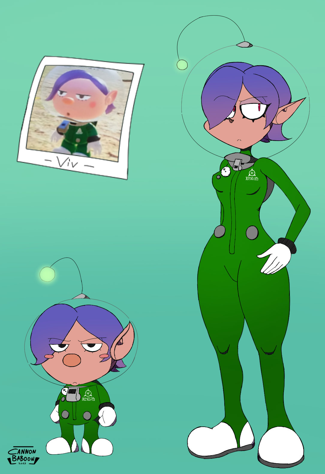 Viv