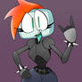 Veronica Punk