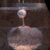 Anatomically Incorrect Brain