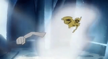 Noein's Multi-Punch (Noein Episode 21 .GIF) by Doomslicer on DeviantArt Noein's Multi-Punch (Noein Episode 21 .GIF) by Doomslicer on DeviantArt