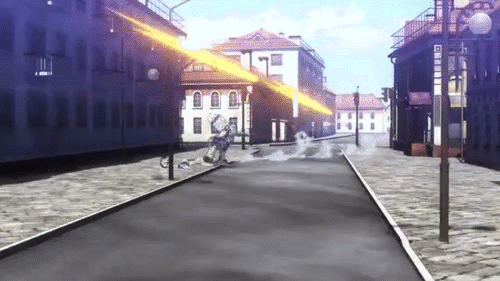 Ayano Die Code Geass Akito The Exiled Gif By Doomslicer On Deviantart Ayano Die Code Geass Akito The Exiled Gif By Doomslicer On Deviantart