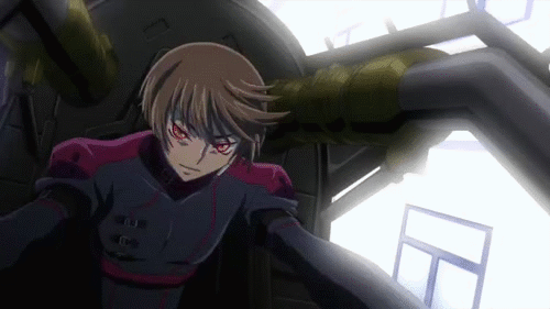 Yukiya Die Code Geass Akito The Exiled Gif By Doomslicer On Deviantart Yukiya Die Code Geass Akito The Exiled Gif By Doomslicer On Deviantart
