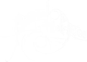 Panic! At the Disco Logo PNG