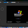 Windows Xp Screensaver Deviantart Windows XP Screensaver Pack by Breunstorm on DeviantArt