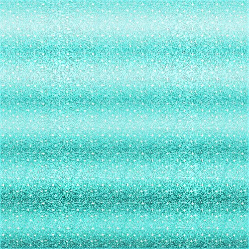 Download Sparkly Blue Background In Celeste Color