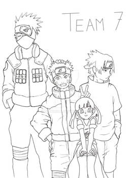 Team 7 - Universo 32923