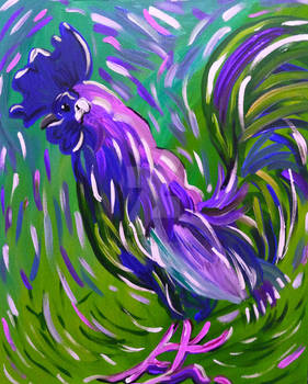 Explore The Best Vibant Art Deviantart Explore The Best Vibant Art Deviantart