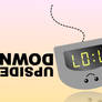 LOL Alarm Clock