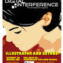 Digital Interference Magazine