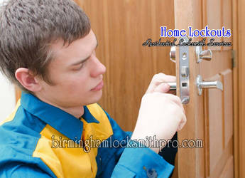 Birmingham-locksmith-home-lockouts