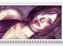 SH4 Eileen Galvin Stamp