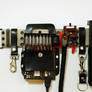 Ghostbusters Utility Belt