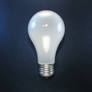 Light bulb - II.