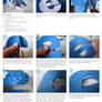 - tutorial - IE voodoo doll