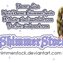 Koshini Deviant ID