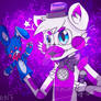 Ft.Freddy