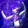 ballora!