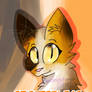 Spottedleaf warrior cats