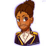 Lafayette (Hamilton)