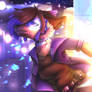 Spy Star