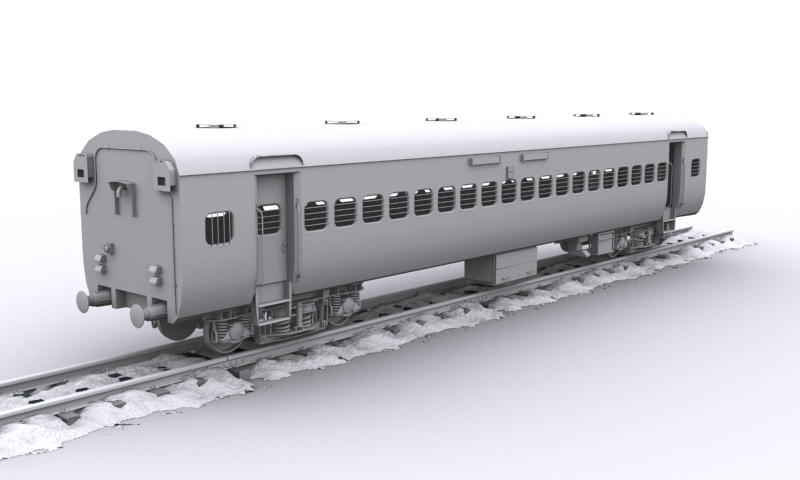 indian train compartment by rajpraveen000 on DeviantArt