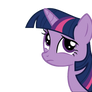 Twilight Sparkle vector