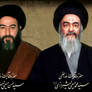 s--mohamad,hasan,reza shirazi