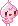 pink tokidoki bird