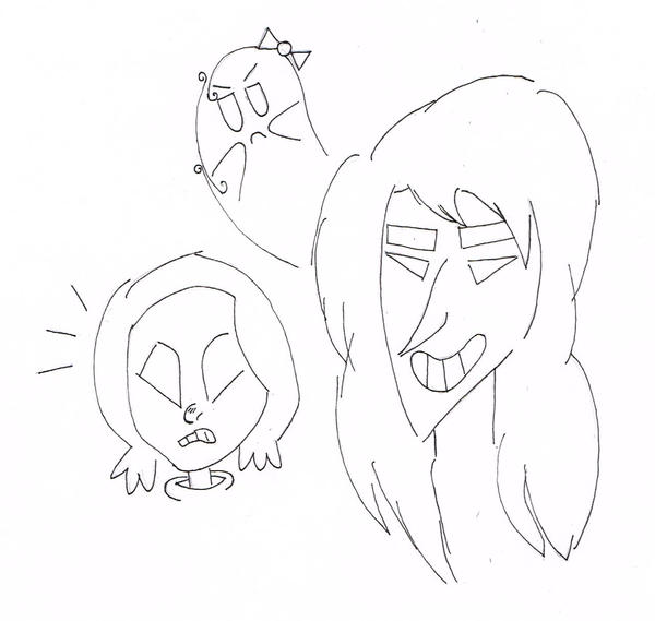 Hey Little Mama Let Me Whisper In Your Ear Lyrics Hey little mama let me whisper in your ear by ColdCarnes on DeviantArt